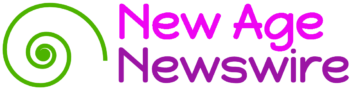 New Age Newswire